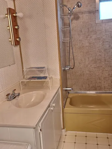 $124,900 | 191 Santa Teresa, San Leandro, CA 94579