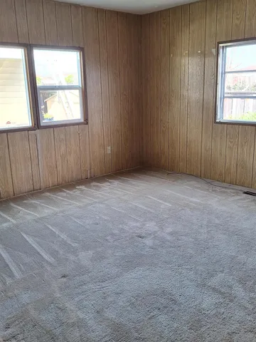 $124,900 | 191 Santa Teresa, San Leandro, CA 94579