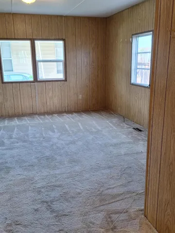 $124,900 | 191 Santa Teresa, San Leandro, CA 94579