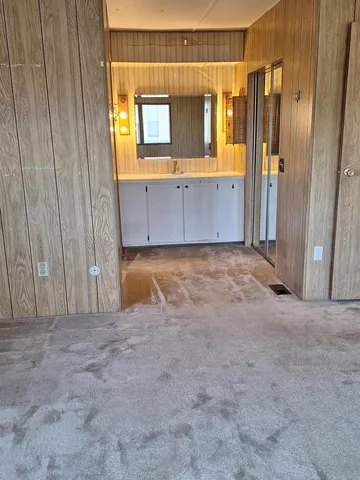 $124,900 | 191 Santa Teresa, San Leandro, CA 94579