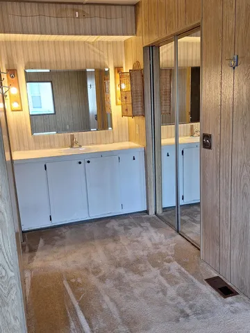 $124,900 | 191 Santa Teresa, San Leandro, CA 94579