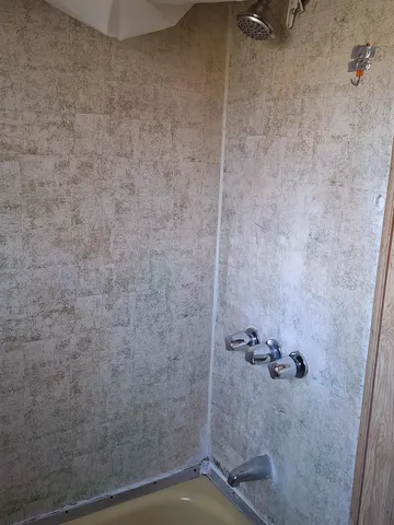 $124,900 | 191 Santa Teresa, San Leandro, CA 94579