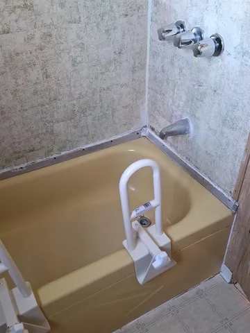 $124,900 | 191 Santa Teresa, San Leandro, CA 94579