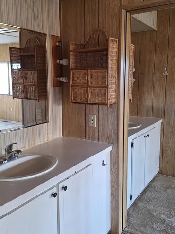 $124,900 | 191 Santa Teresa, San Leandro, CA 94579