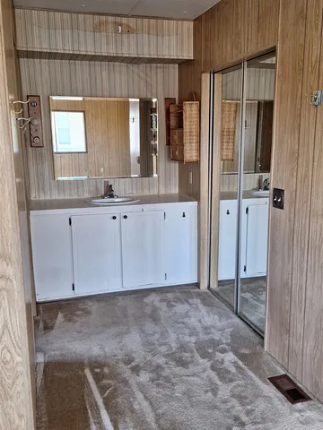 $124,900 | 191 Santa Teresa, San Leandro, CA 94579