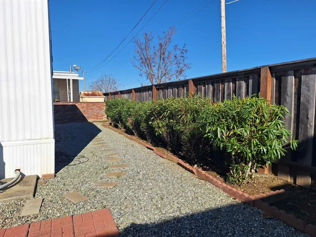 $124,900 | 191 Santa Teresa, San Leandro, CA 94579