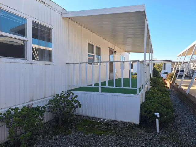 $124,900 | 191 Santa Teresa, San Leandro, CA 94579