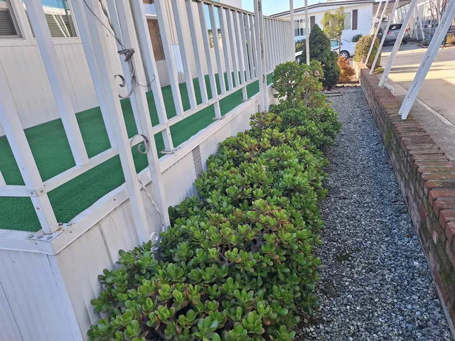 $124,900 | 191 Santa Teresa, San Leandro, CA 94579