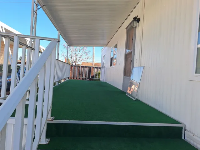 $124,900 | 191 Santa Teresa, San Leandro, CA 94579