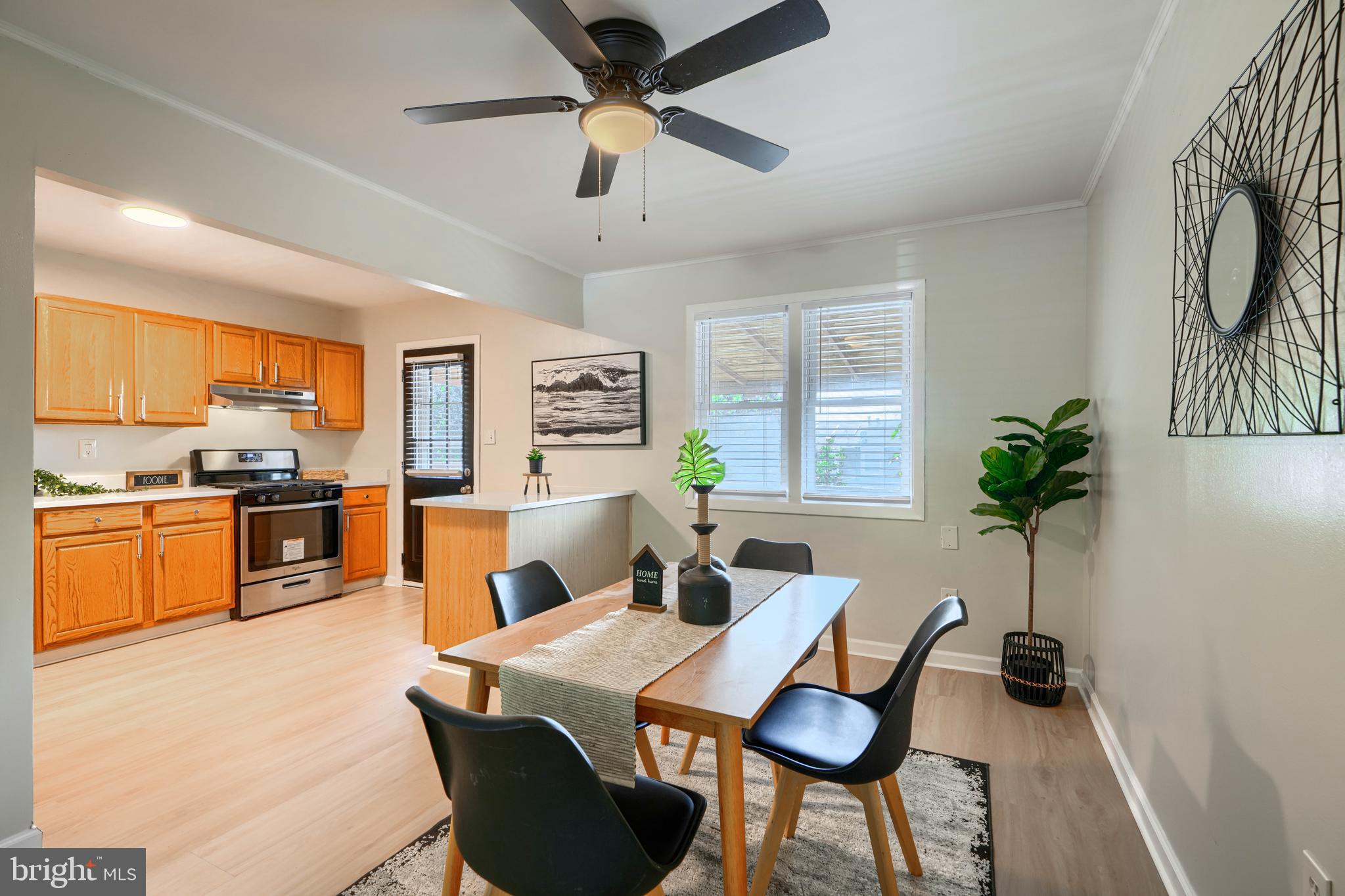 6190 Radecke Avenue Baltimore, MD 21206 - Photo 6 of 39