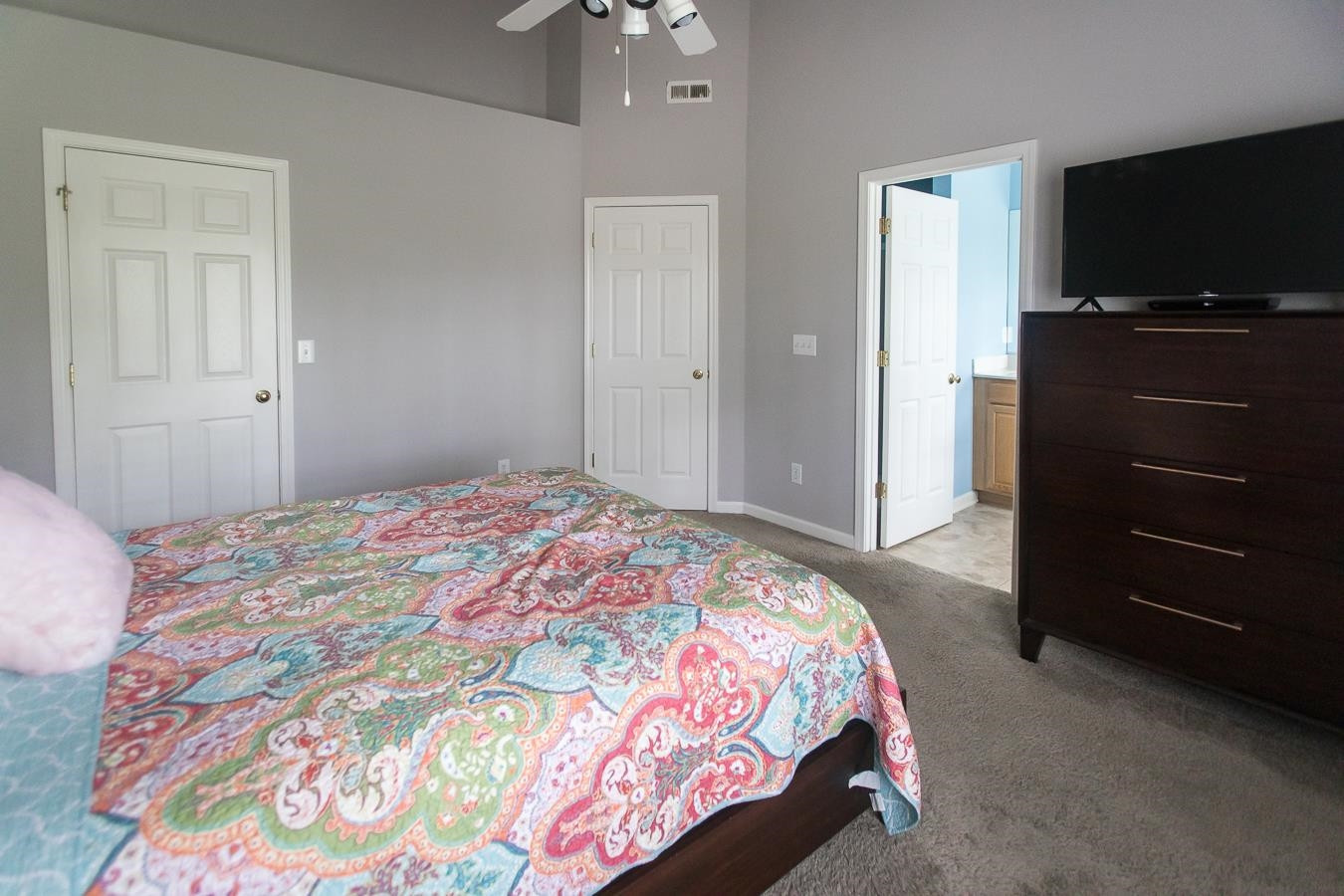 3137 Winding Waters Way Raleigh, NC 27614 - Photo 24 of 54 Photo 24
