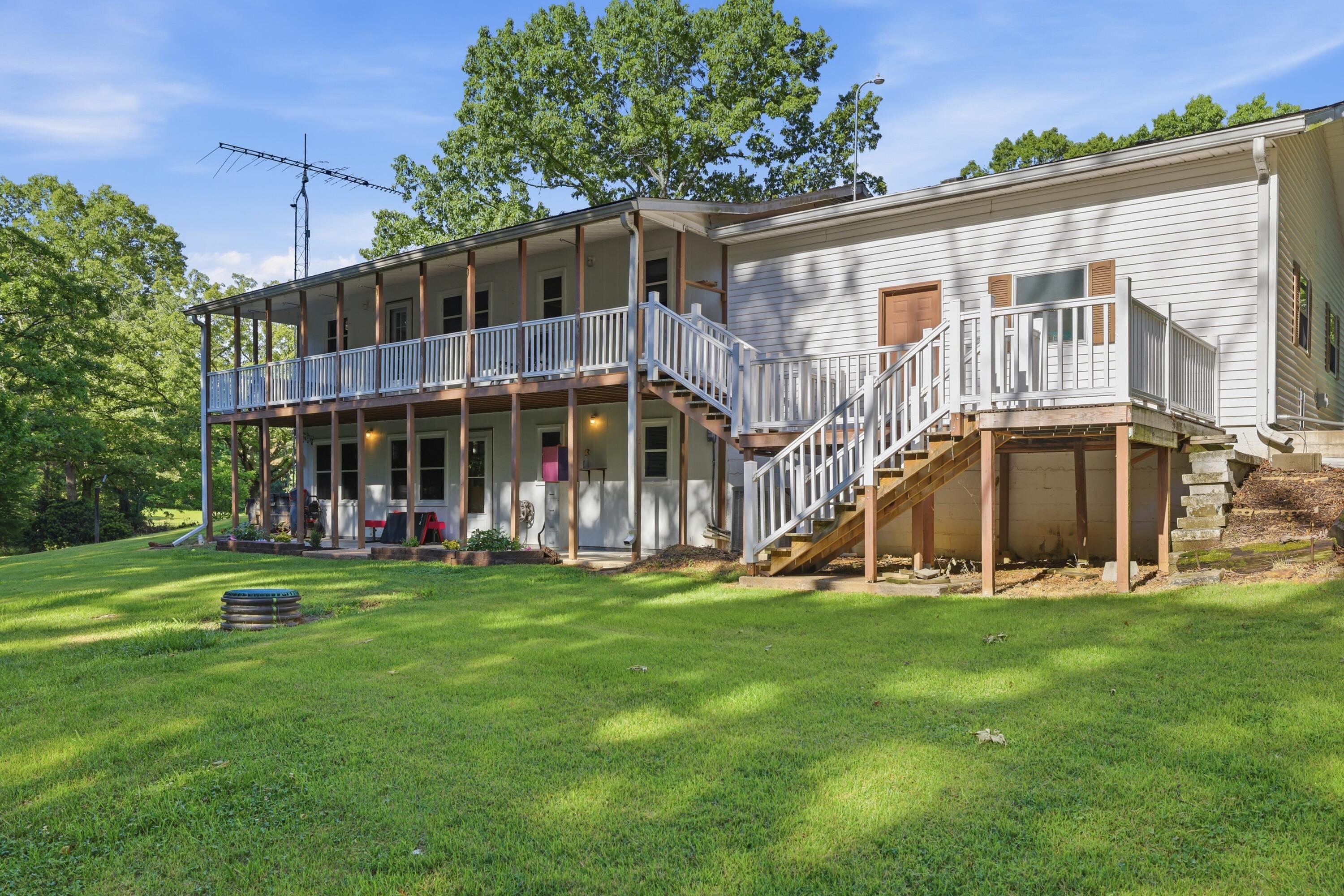 1130 Wright Road Murray, KY 42071 - Photo 30 of 35 3R9A1206 (1)