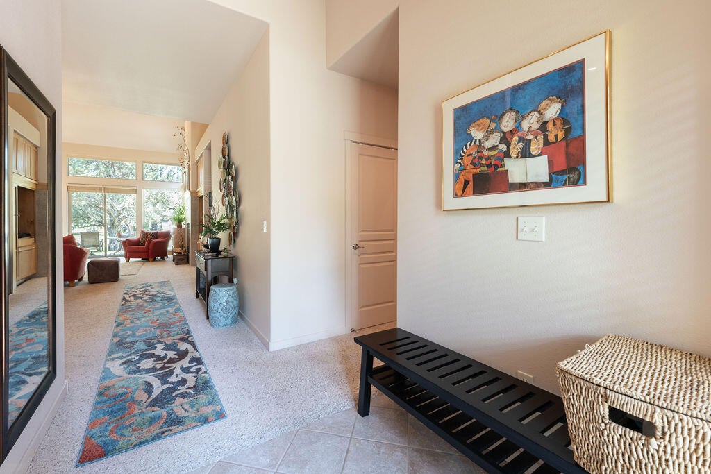 1274 Highland View Loop Redmond, OR 97756 - Photo 2 of 52 AR300007-HDR