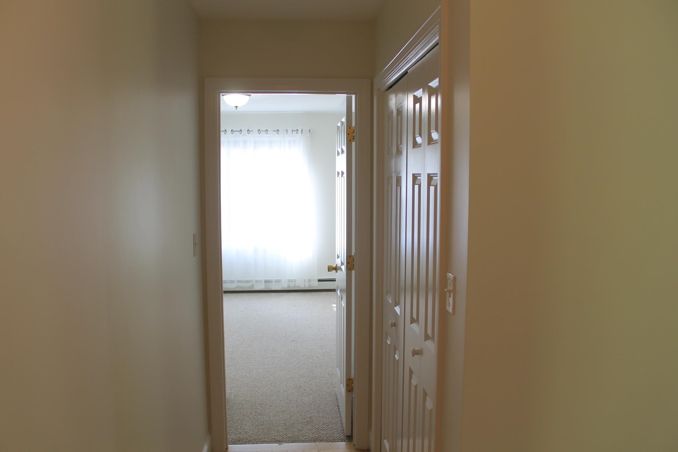 158 Pollard Road Lincoln, NH 03251 - Photo 16 of 49 Gallery Image 16