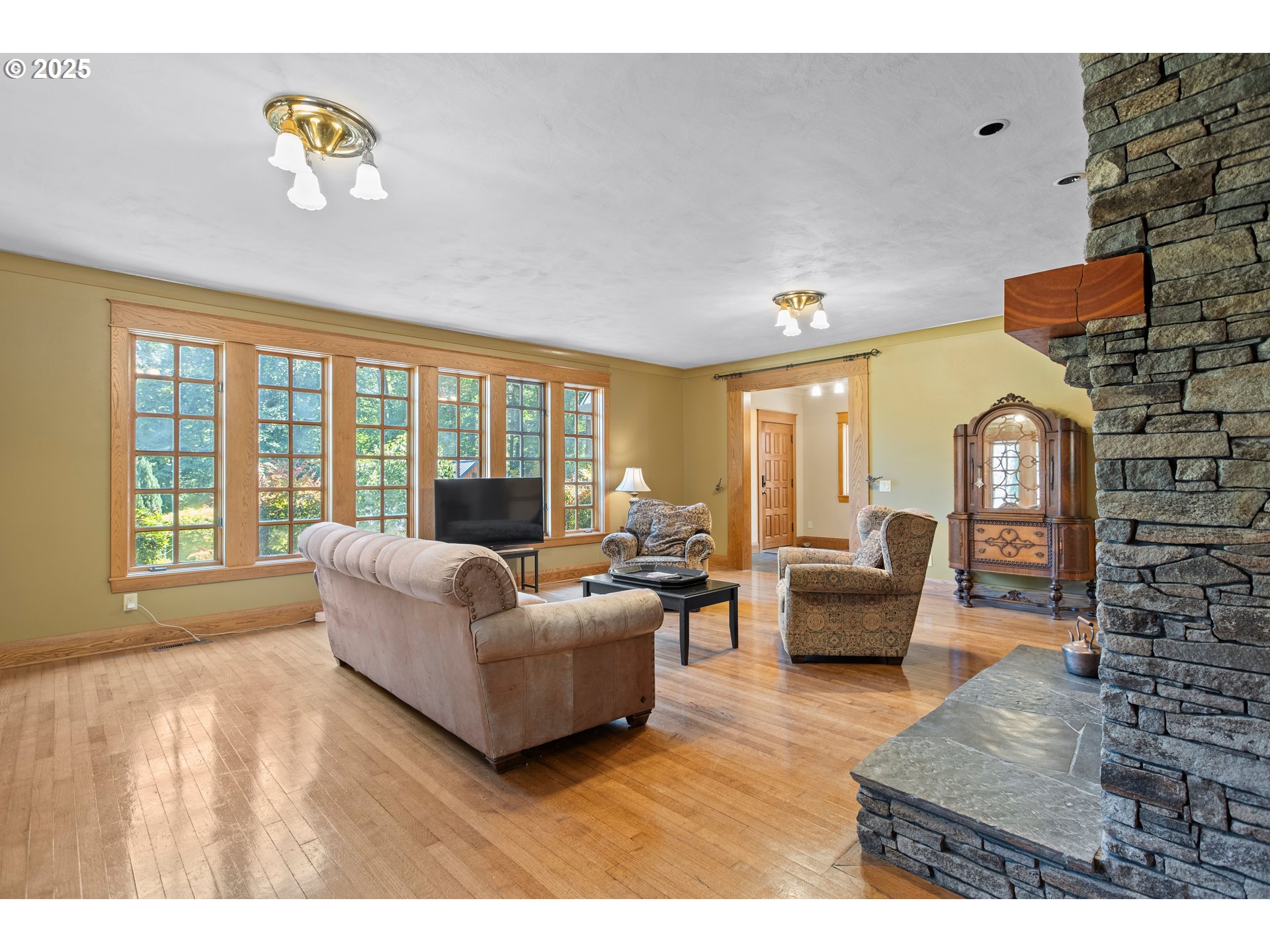 15397 South Redland Road Oregon City, OR 97045 - Photo 11 of 46 Gallery Image 11