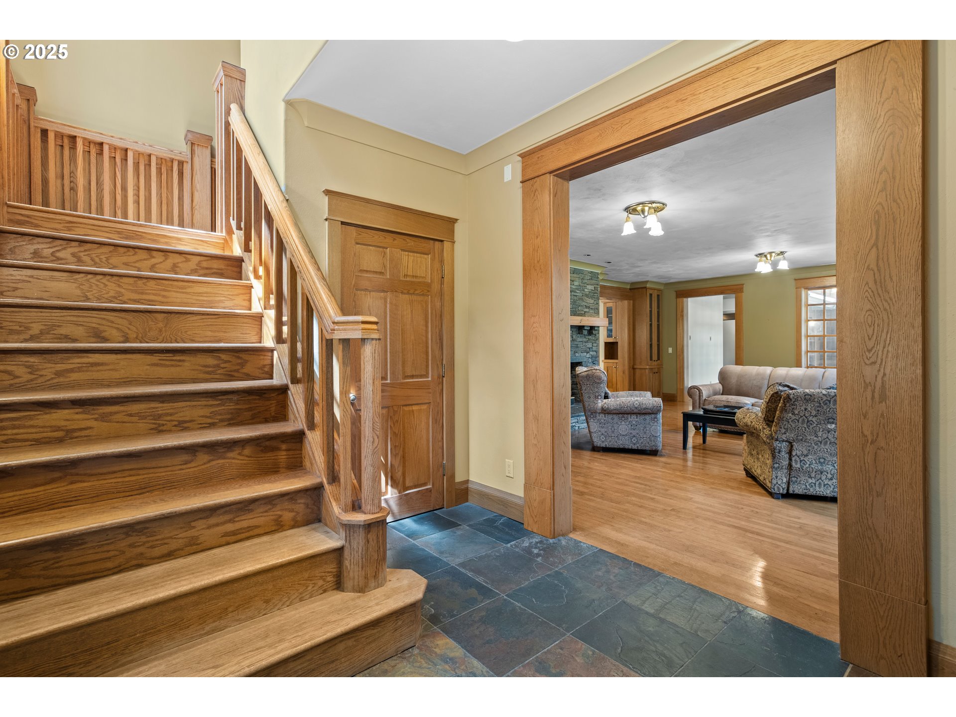 15397 South Redland Road Oregon City, OR 97045 - Photo 12 of 46 Gallery Image 12