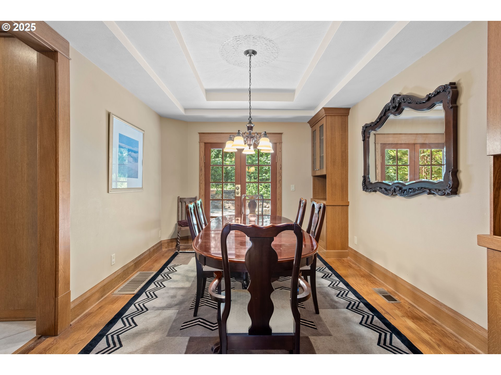 15397 South Redland Road Oregon City, OR 97045 - Photo 13 of 46 Gallery Image 13