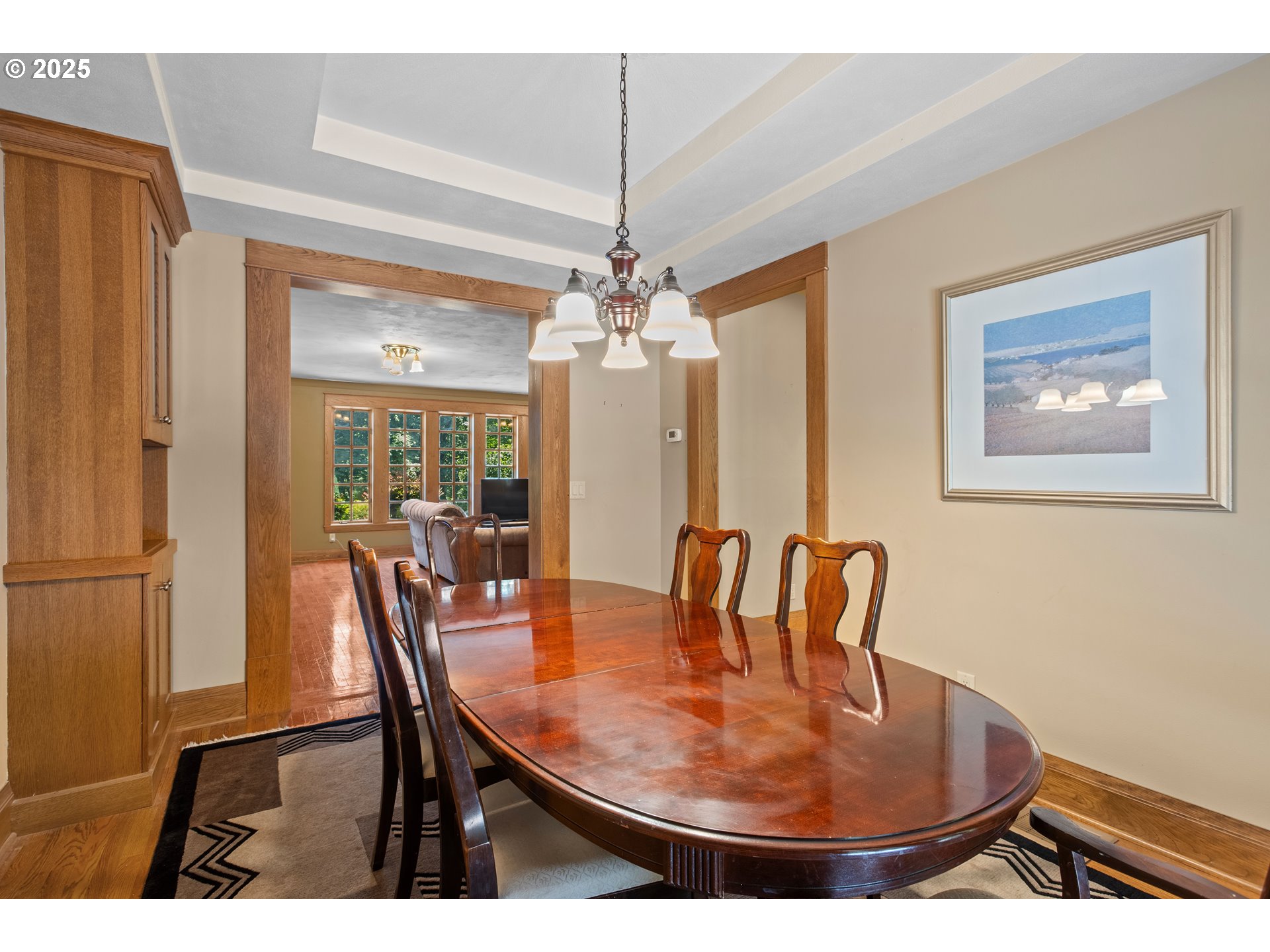 15397 South Redland Road Oregon City, OR 97045 - Photo 14 of 46 Gallery Image 14