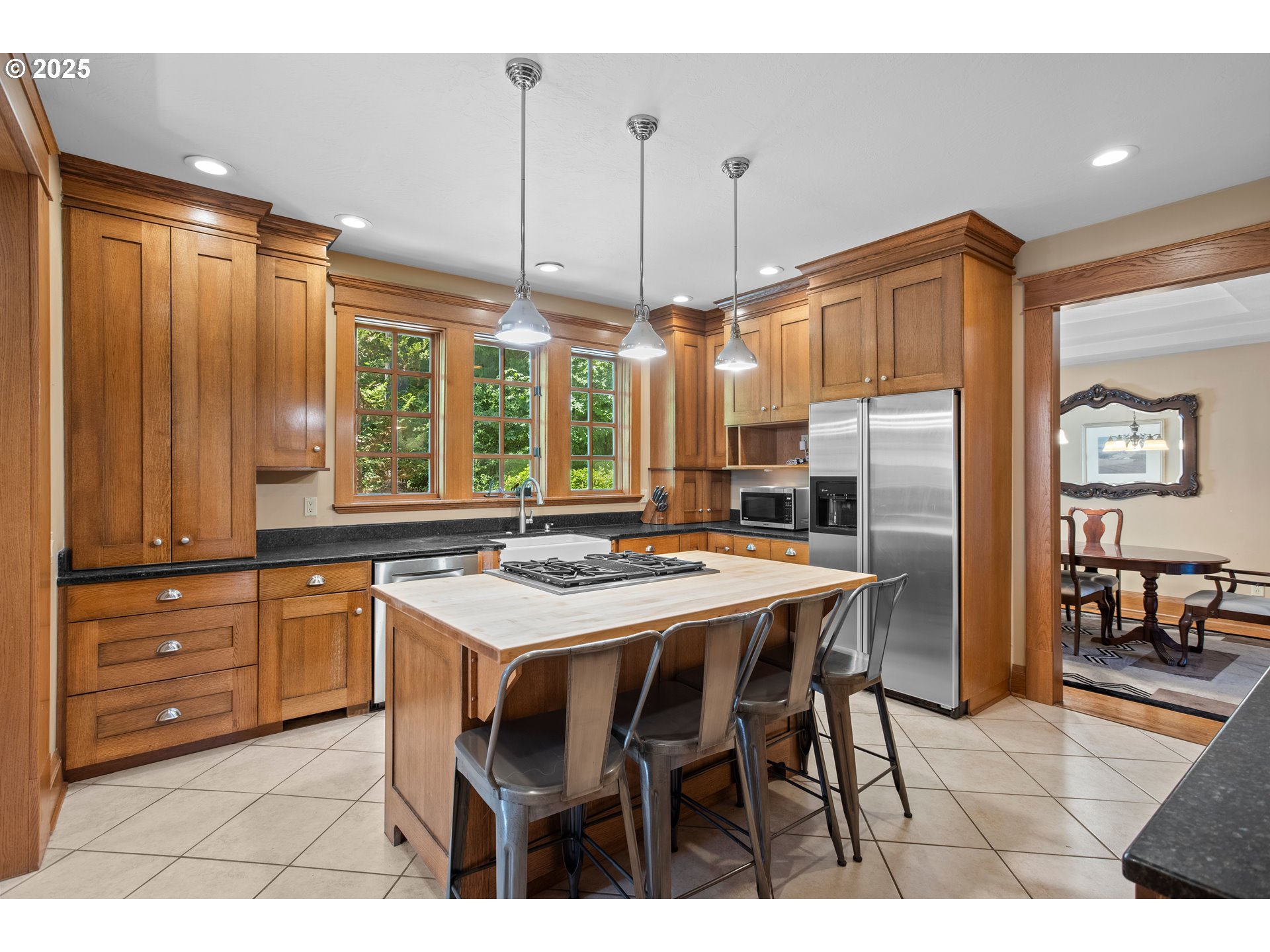 15397 South Redland Road Oregon City, OR 97045 - Photo 15 of 46 Gallery Image 15