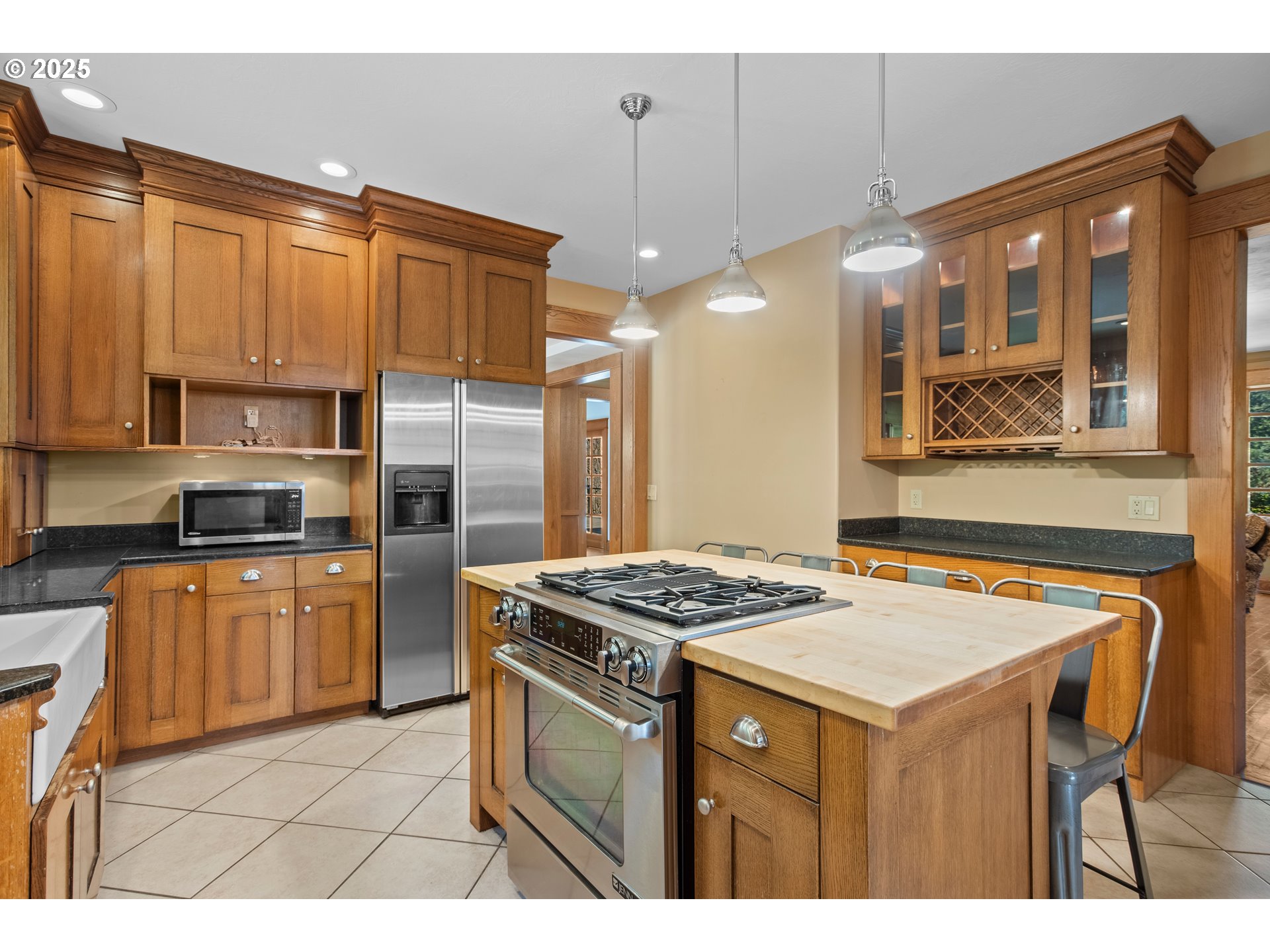 15397 South Redland Road Oregon City, OR 97045 - Photo 16 of 46 Gallery Image 16