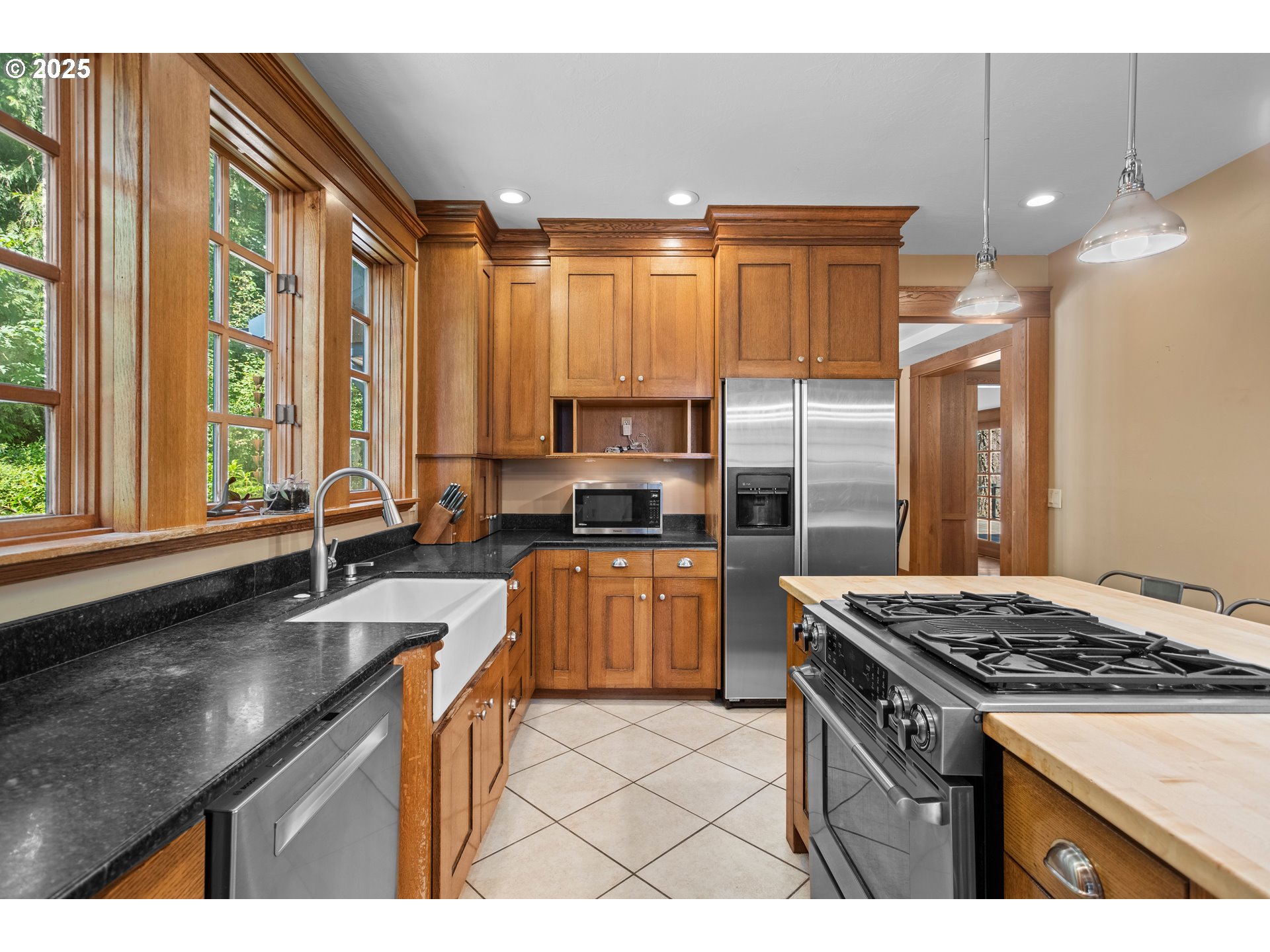 15397 South Redland Road Oregon City, OR 97045 - Photo 17 of 46 Gallery Image 17