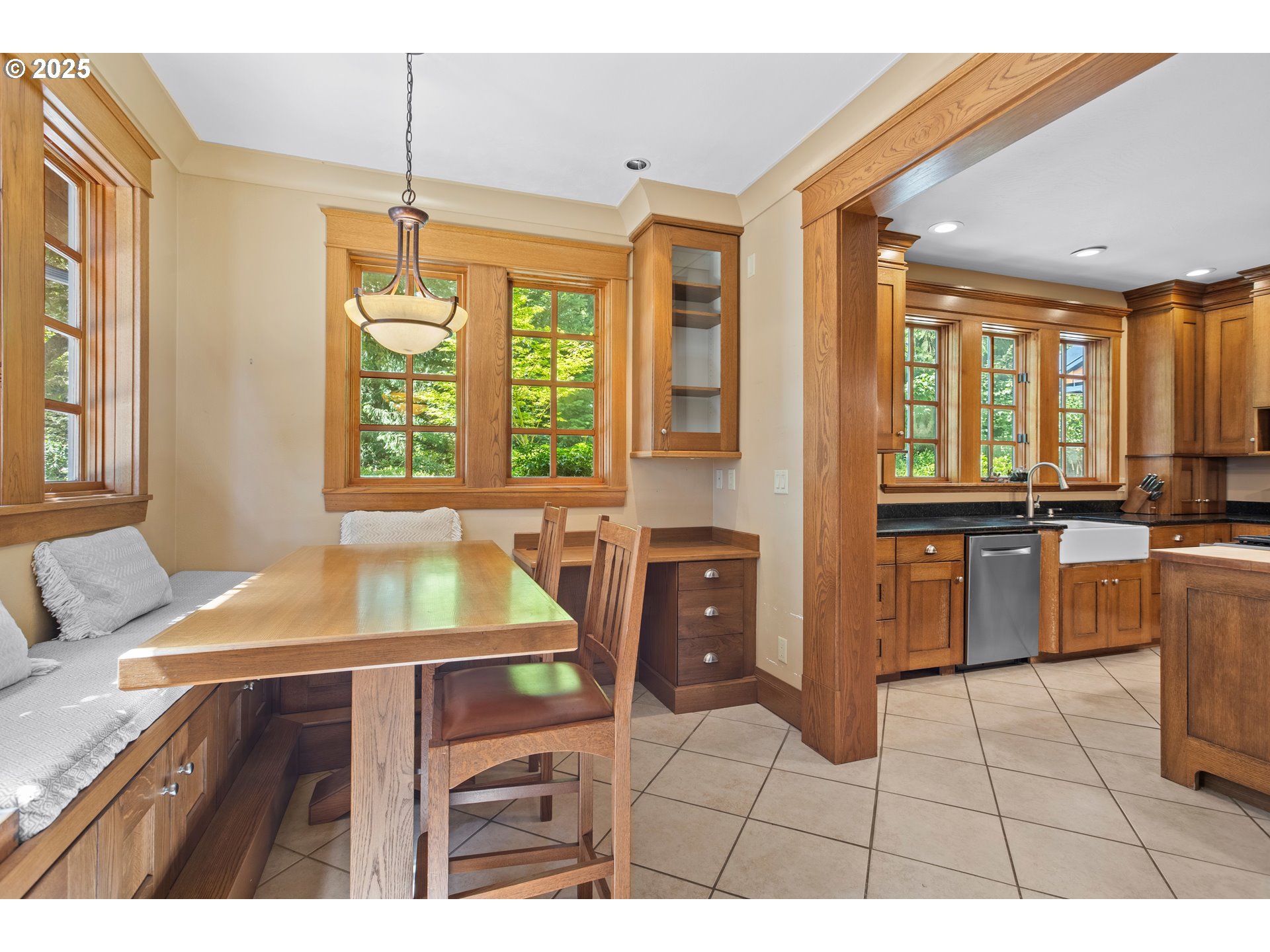 15397 South Redland Road Oregon City, OR 97045 - Photo 18 of 46 Gallery Image 18