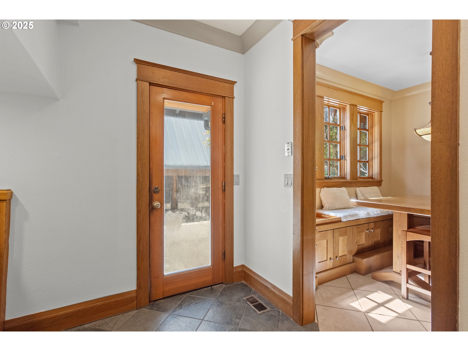 15397 South Redland Road Oregon City, OR 97045 - Photo 19 of 46 Gallery Image 19