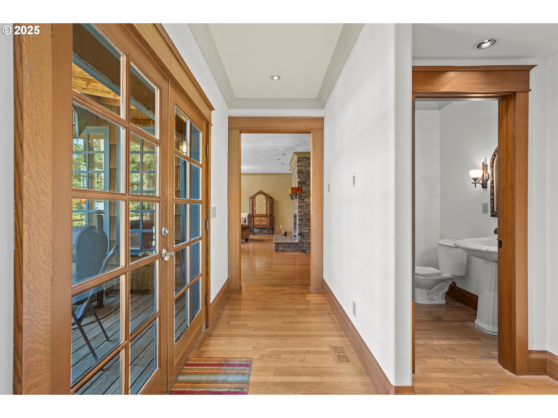 15397 South Redland Road Oregon City, OR 97045 - Photo 20 of 46 Gallery Image 20