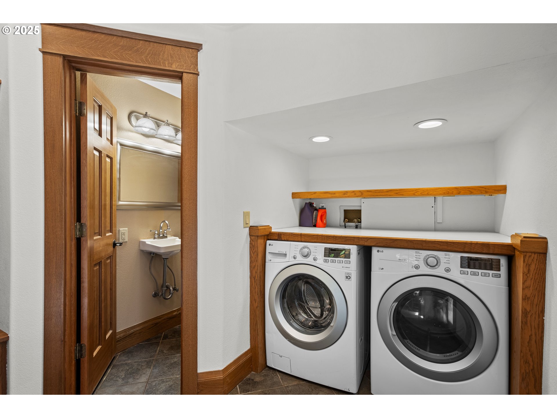 15397 South Redland Road Oregon City, OR 97045 - Photo 21 of 46 Gallery Image 21