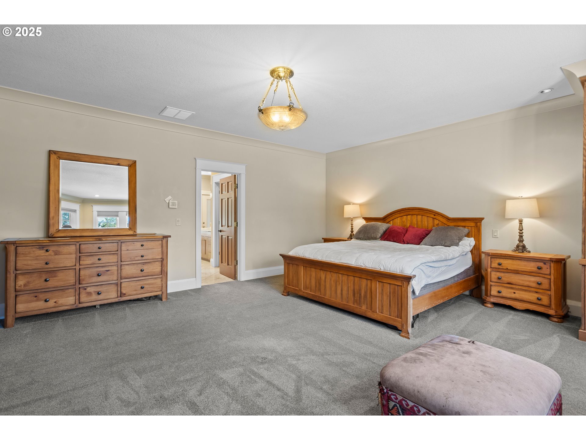 15397 South Redland Road Oregon City, OR 97045 - Photo 22 of 46 Gallery Image 22