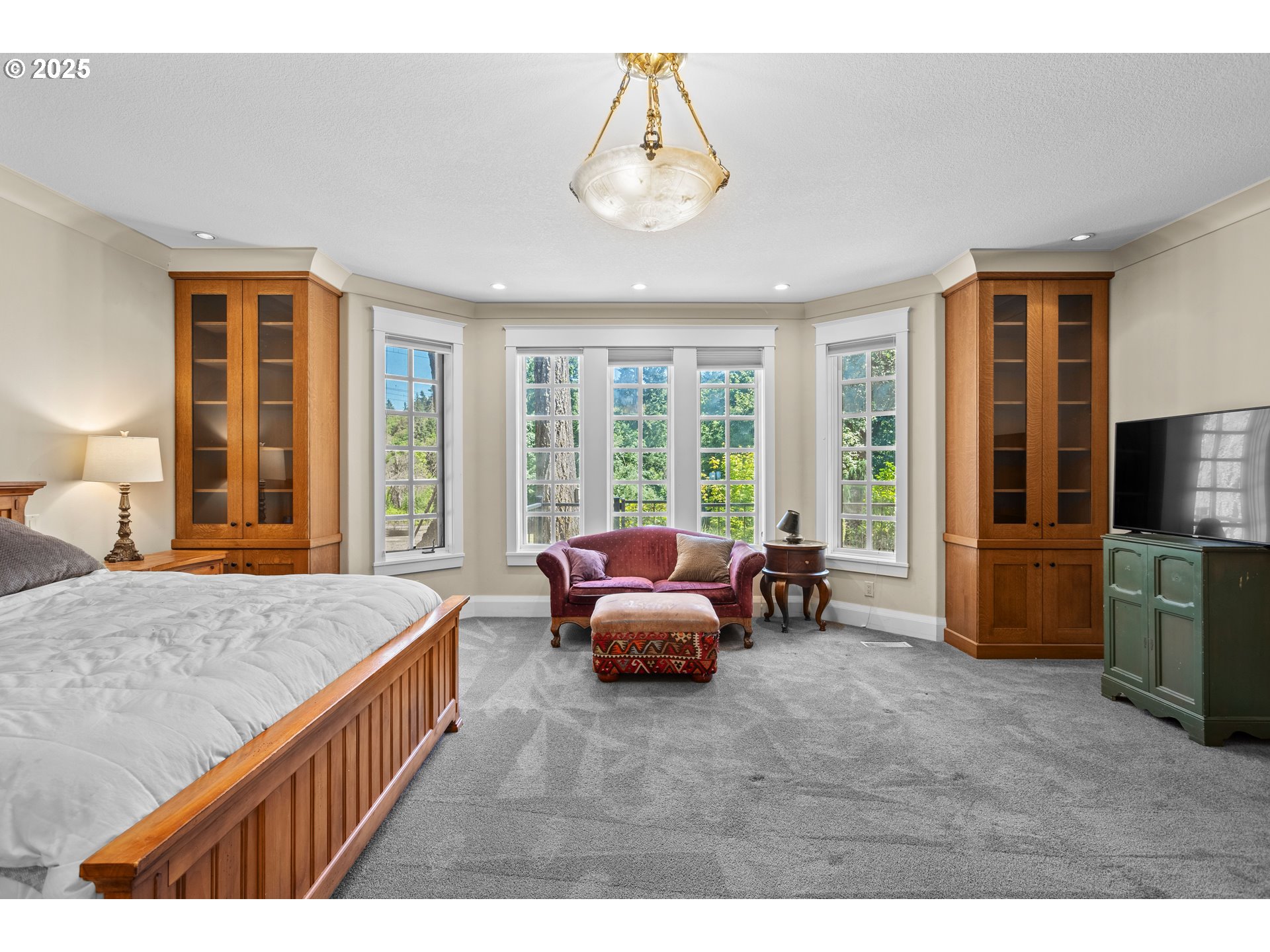 15397 South Redland Road Oregon City, OR 97045 - Photo 23 of 46 Gallery Image 23