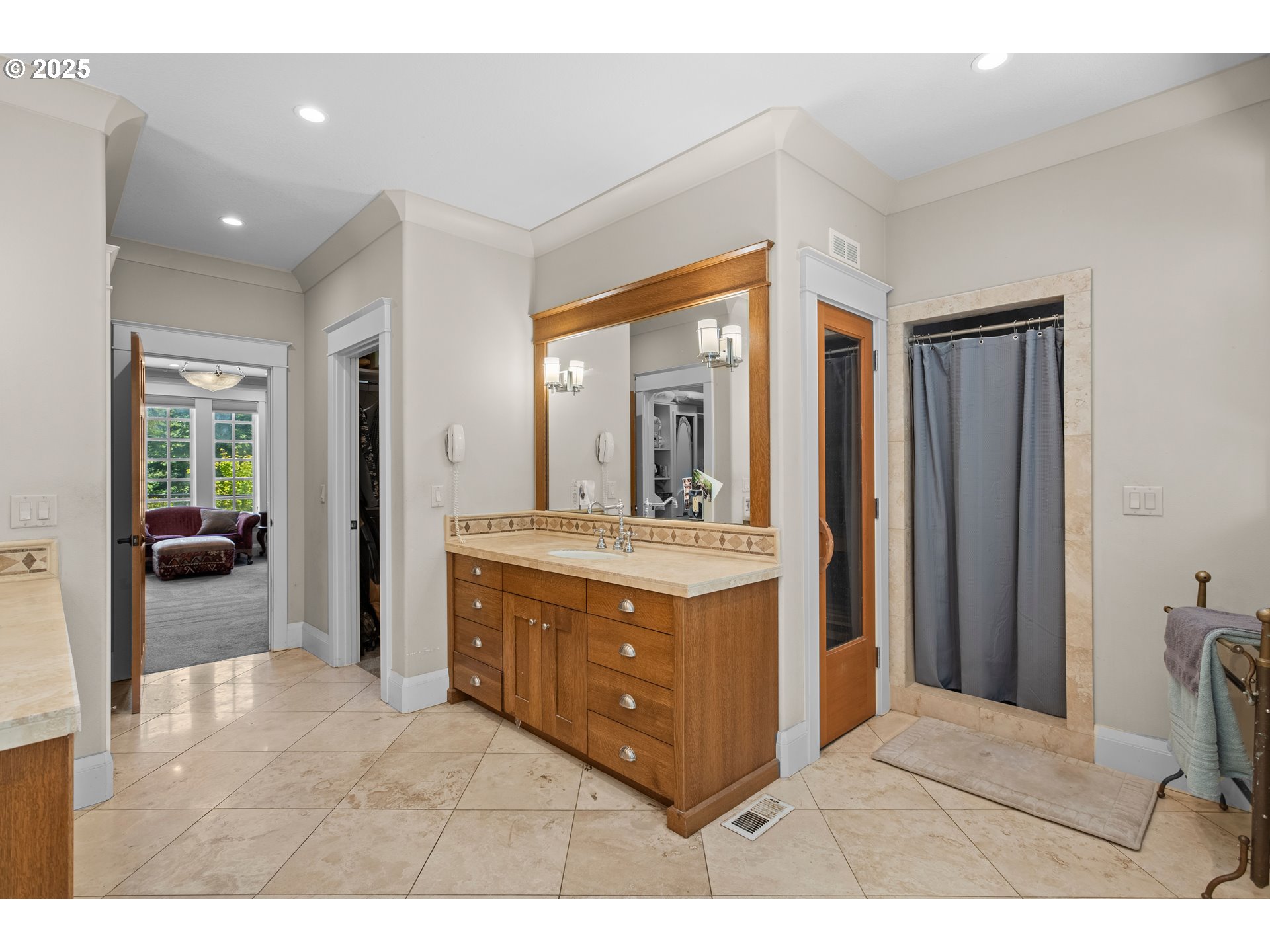 15397 South Redland Road Oregon City, OR 97045 - Photo 24 of 46 Gallery Image 24