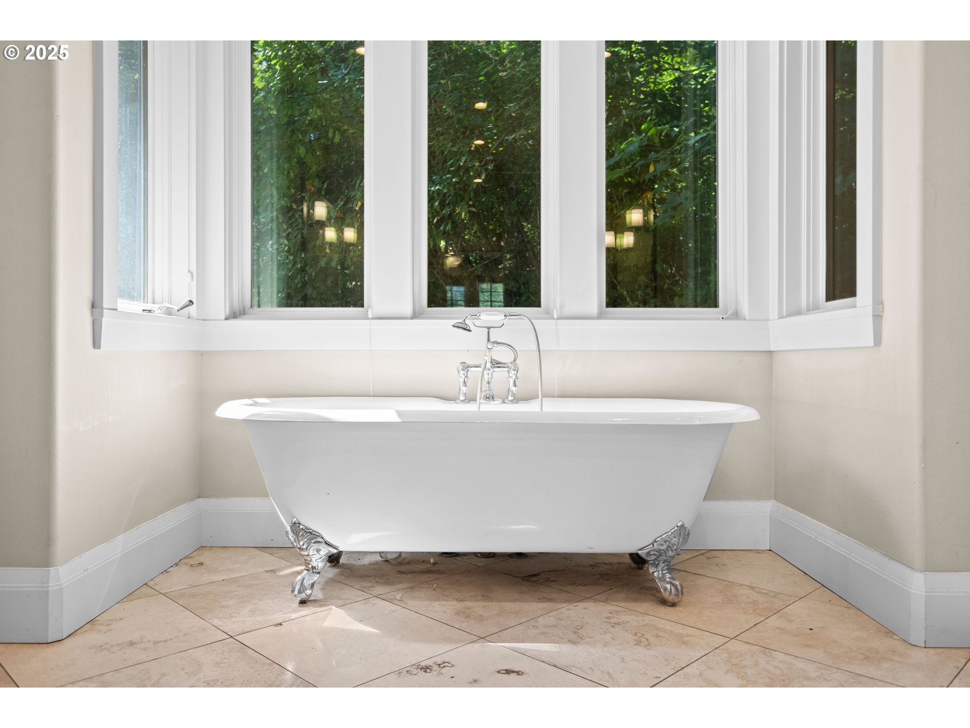 15397 South Redland Road Oregon City, OR 97045 - Photo 25 of 46 Gallery Image 25