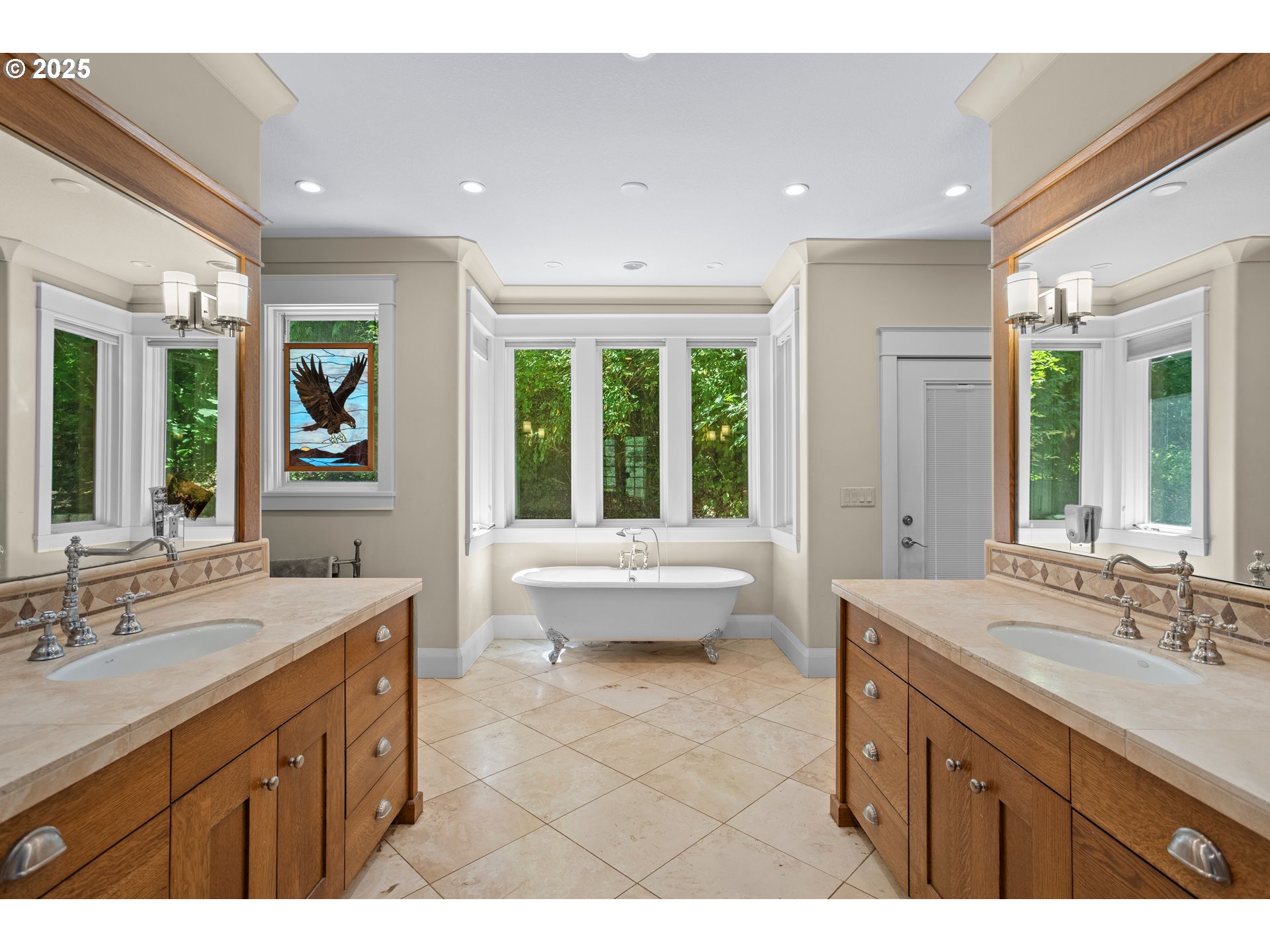 15397 South Redland Road Oregon City, OR 97045 - Photo 26 of 46 Gallery Image 26