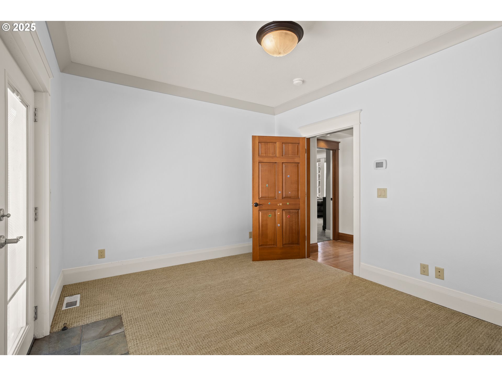 15397 South Redland Road Oregon City, OR 97045 - Photo 29 of 46 Gallery Image 29