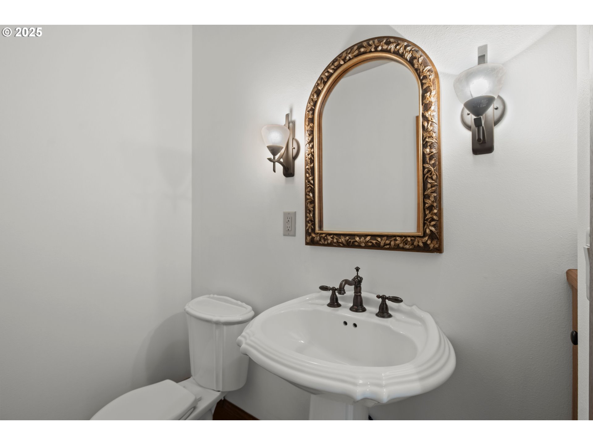 15397 South Redland Road Oregon City, OR 97045 - Photo 30 of 46 Gallery Image 30