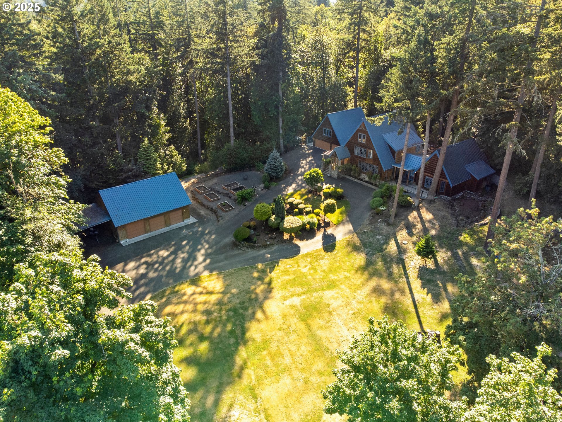 15397 South Redland Road Oregon City, OR 97045 - Photo 3 of 46 Gallery Image 3