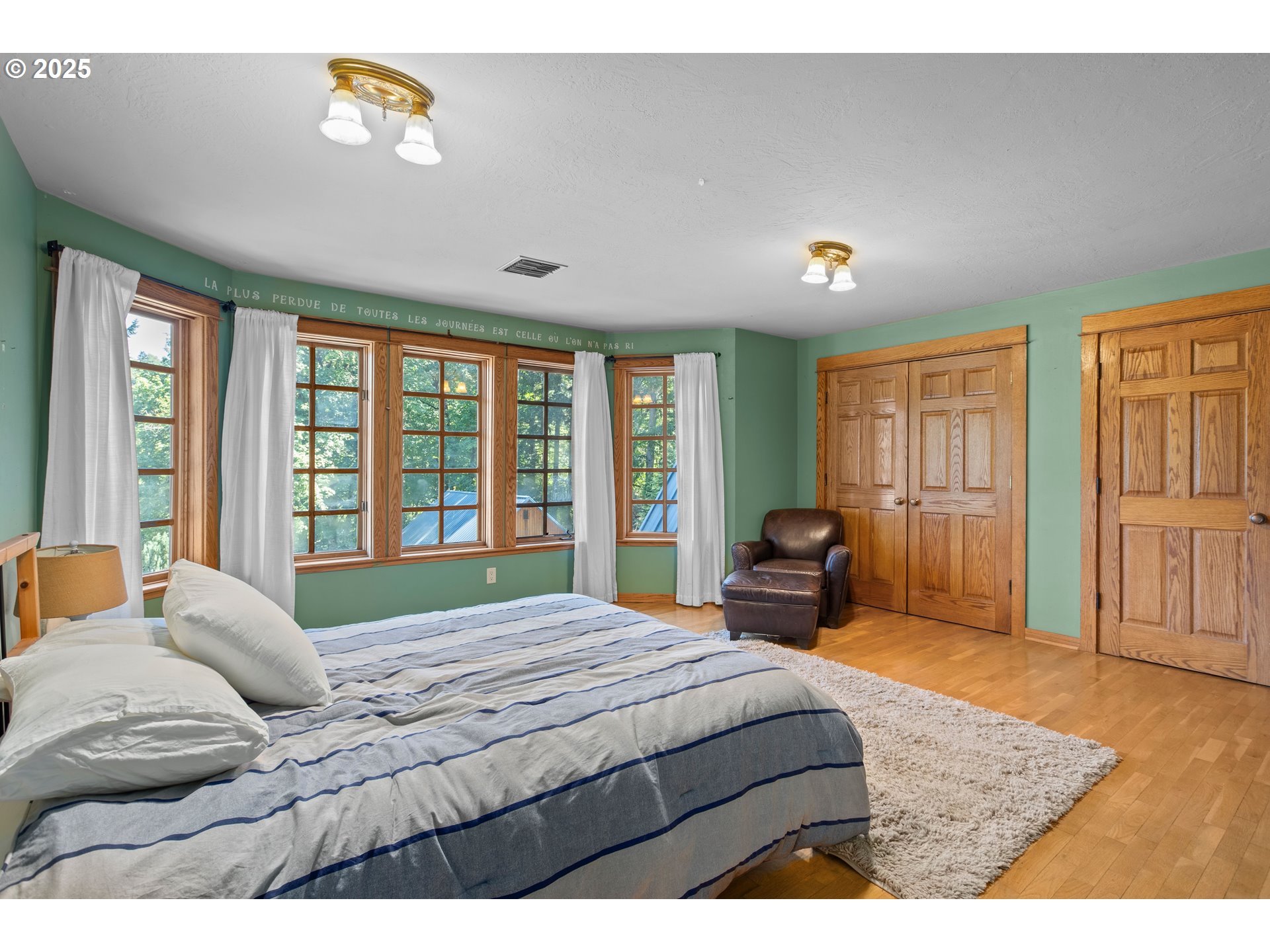 15397 South Redland Road Oregon City, OR 97045 - Photo 31 of 46 Gallery Image 31