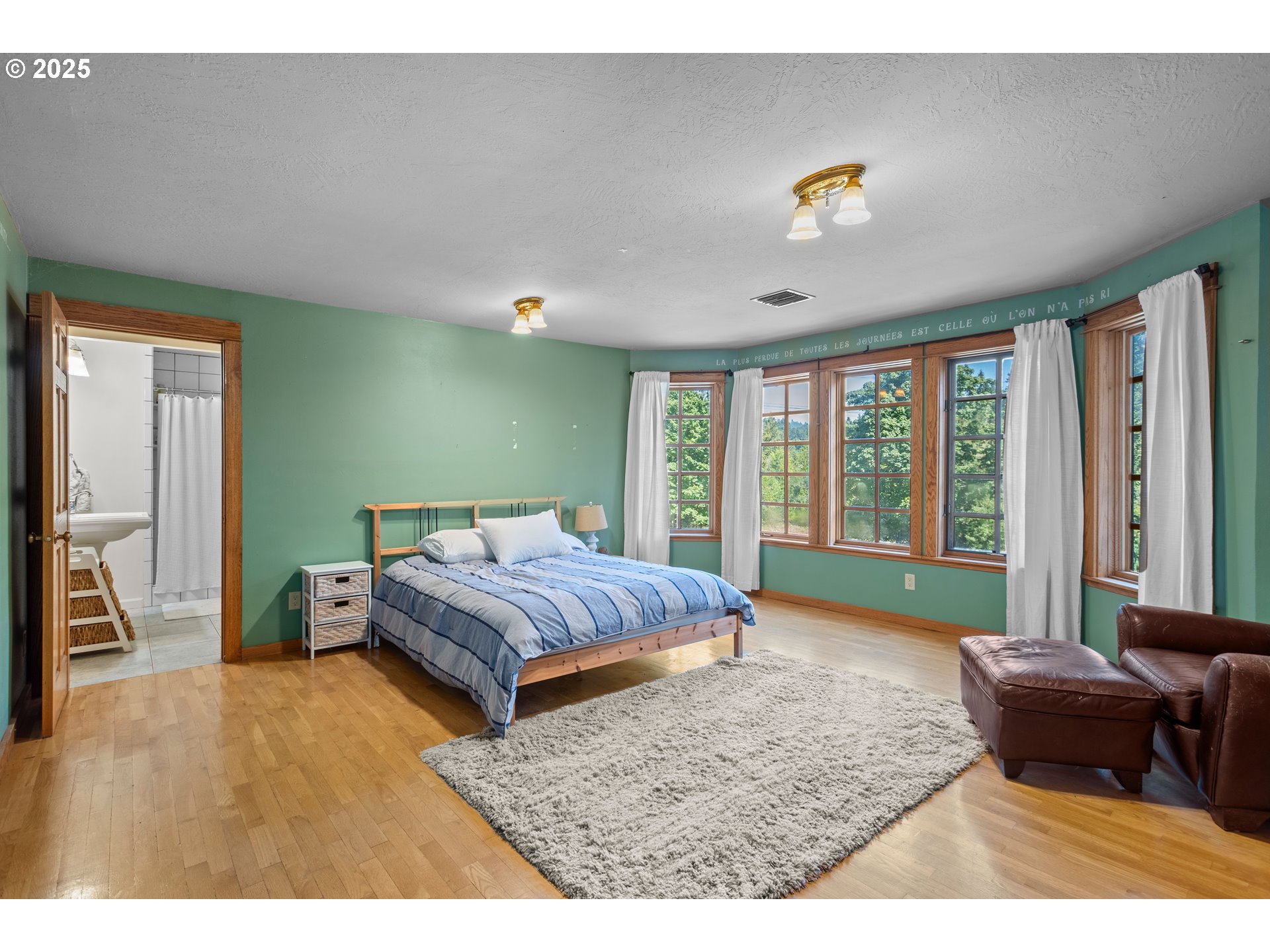 15397 South Redland Road Oregon City, OR 97045 - Photo 32 of 46 Gallery Image 32