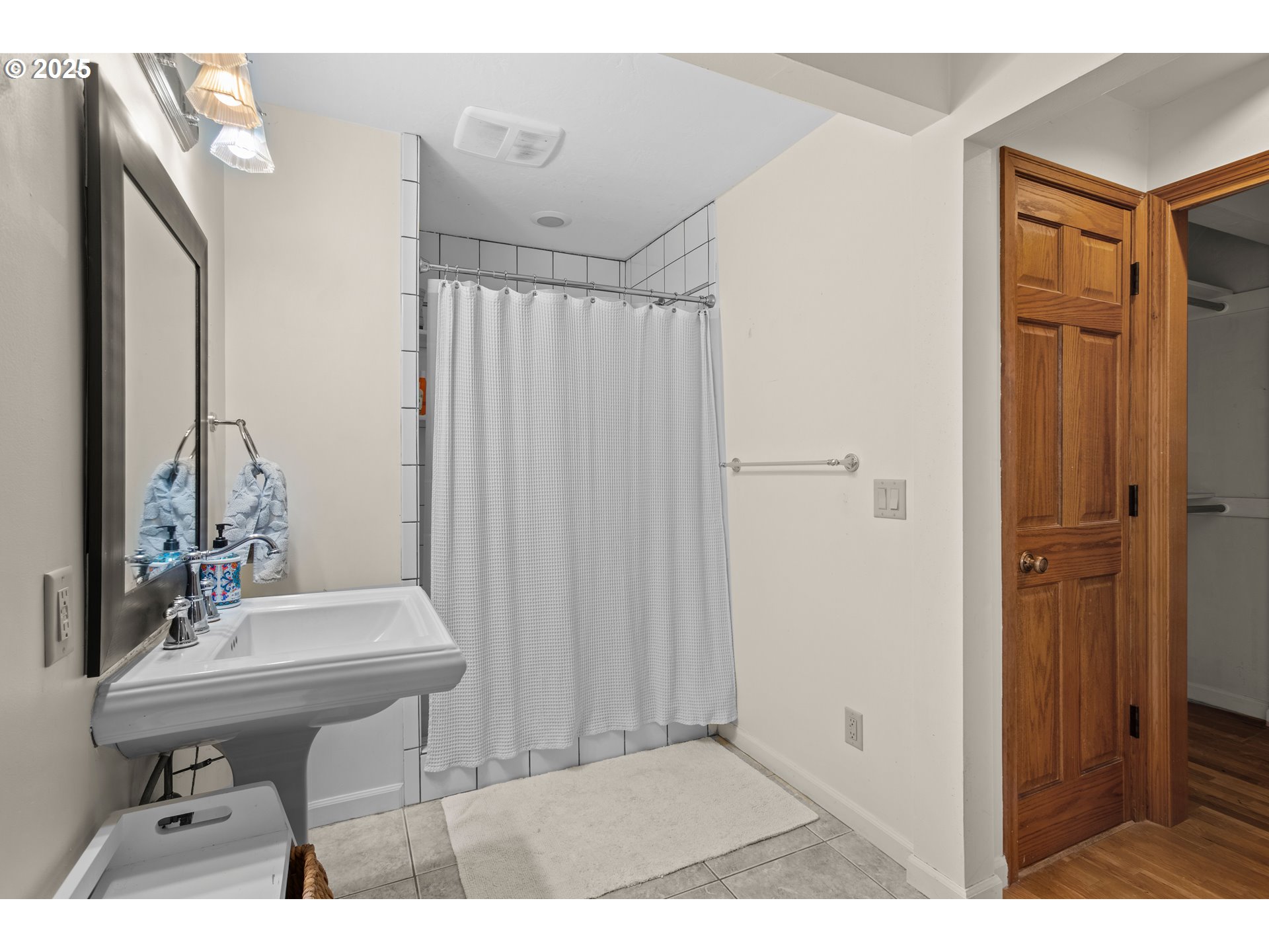 15397 South Redland Road Oregon City, OR 97045 - Photo 33 of 46 Gallery Image 33