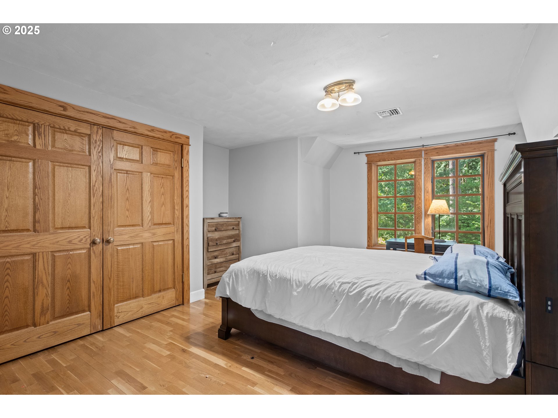 15397 South Redland Road Oregon City, OR 97045 - Photo 34 of 46 Gallery Image 34