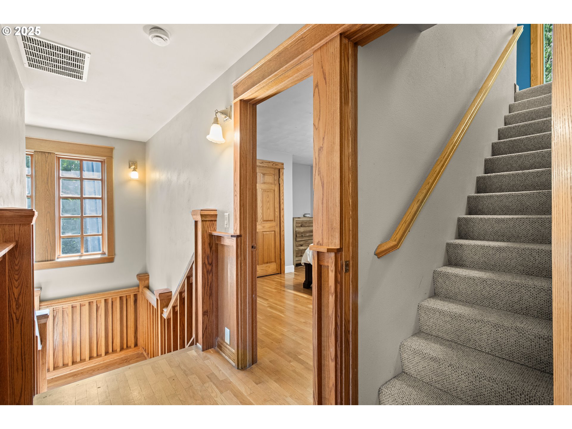 15397 South Redland Road Oregon City, OR 97045 - Photo 35 of 46 Gallery Image 35