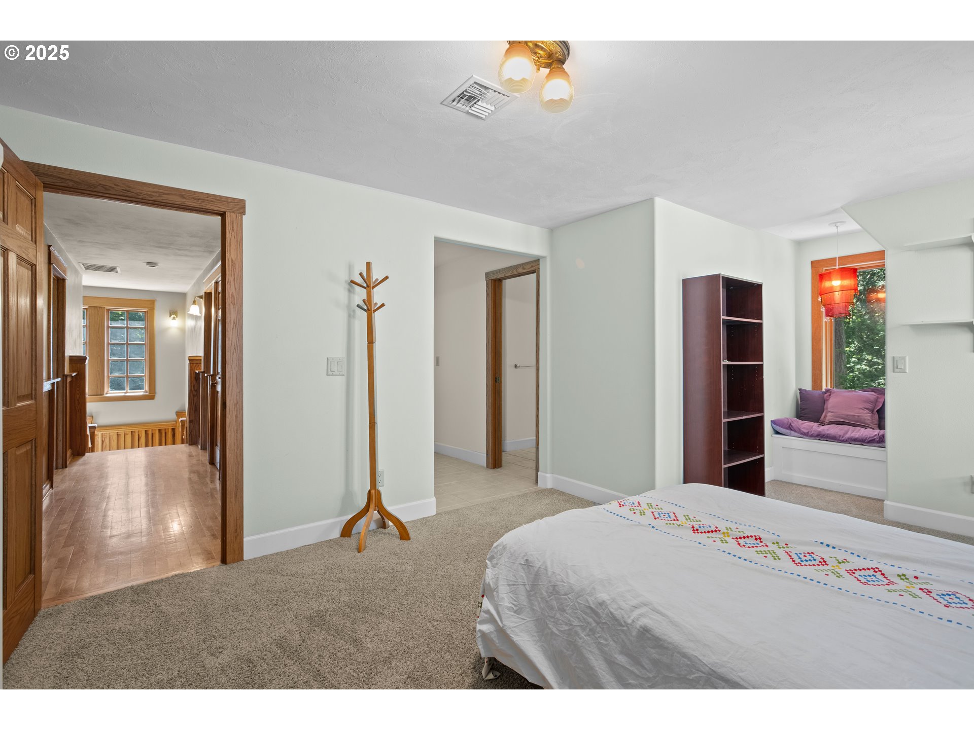 15397 South Redland Road Oregon City, OR 97045 - Photo 36 of 46 Gallery Image 36