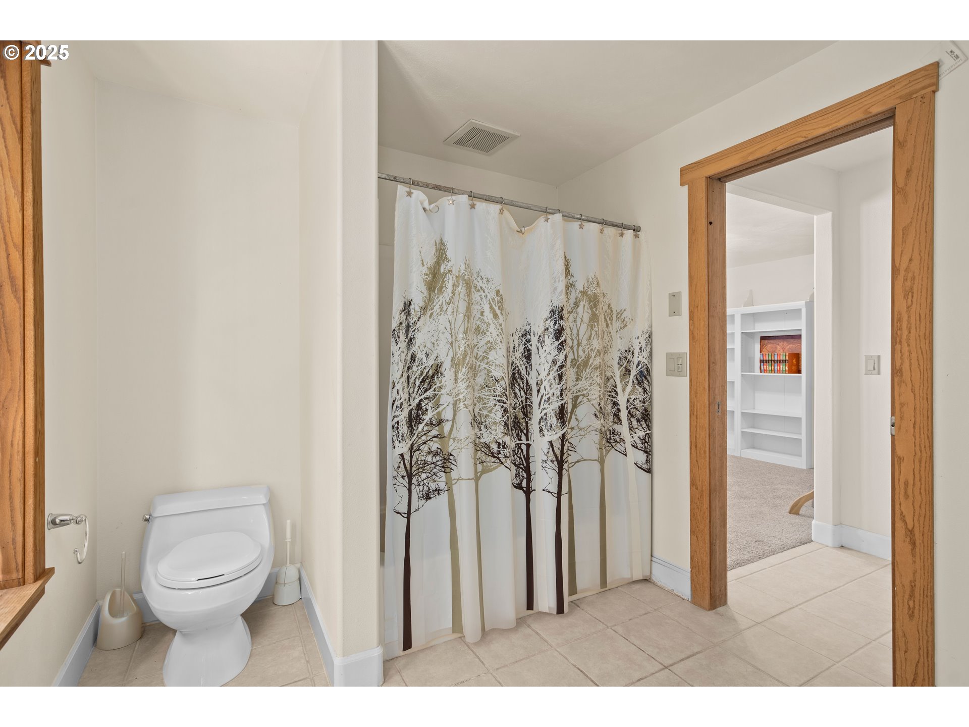 15397 South Redland Road Oregon City, OR 97045 - Photo 37 of 46 Gallery Image 37