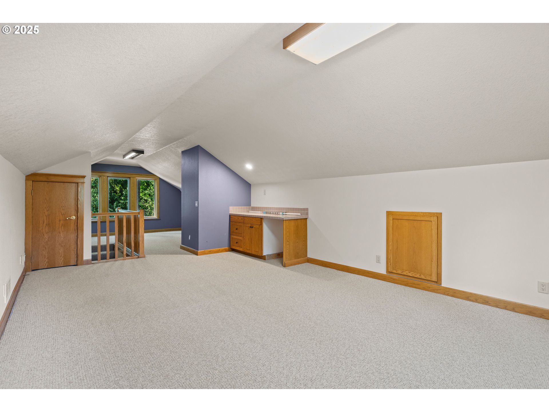 15397 South Redland Road Oregon City, OR 97045 - Photo 39 of 46 Gallery Image 39