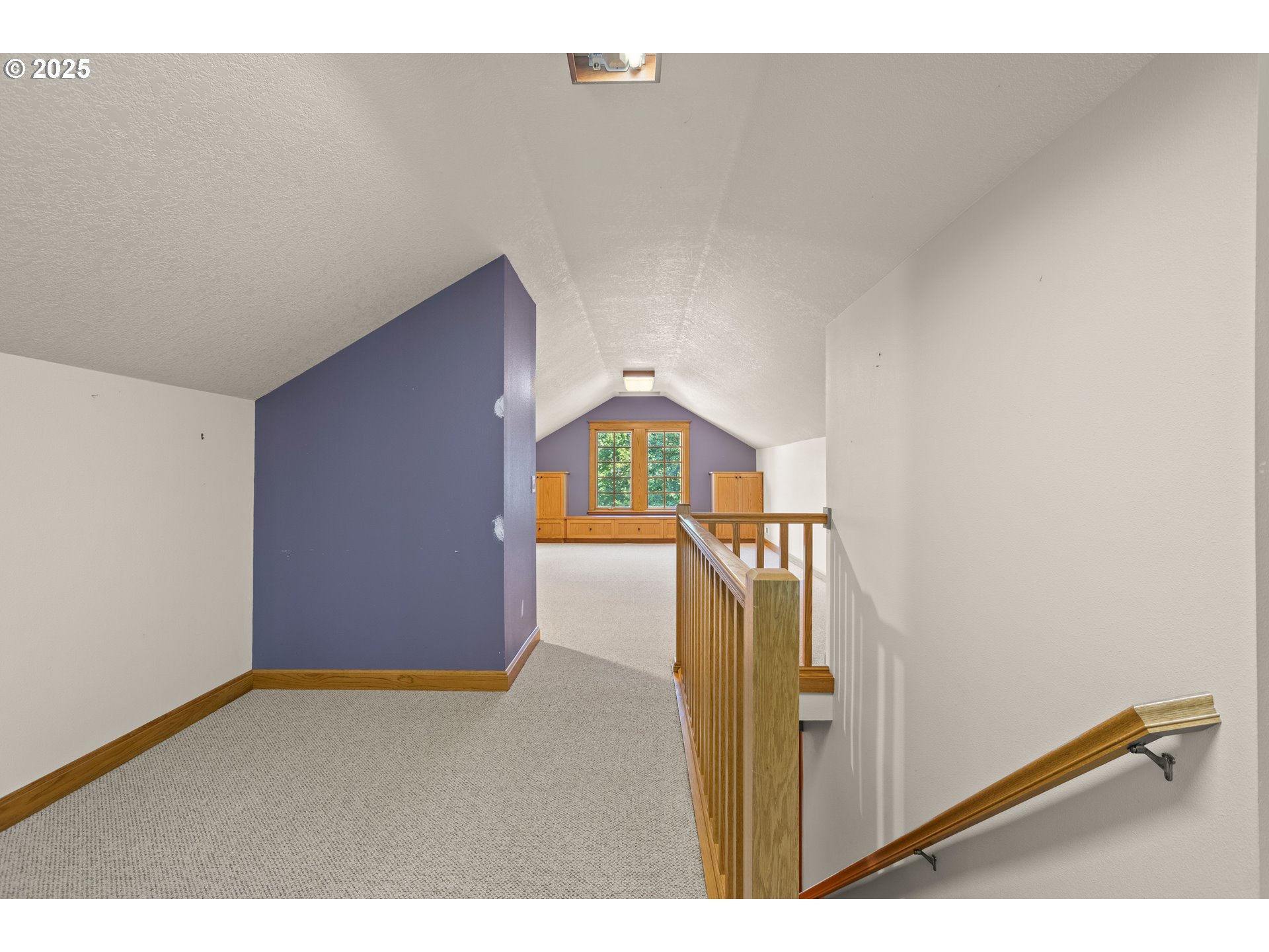 15397 South Redland Road Oregon City, OR 97045 - Photo 40 of 46 Gallery Image 40