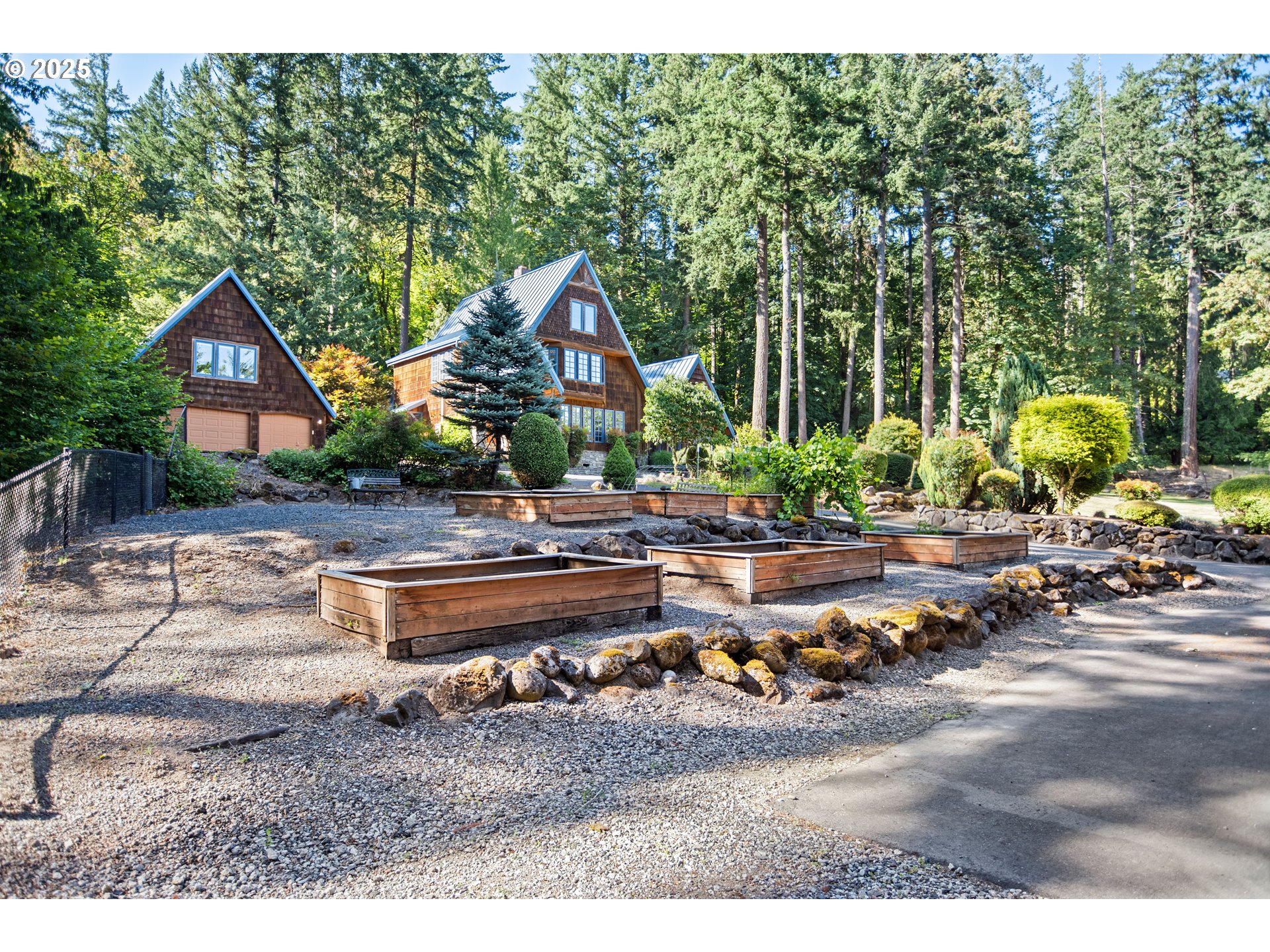 15397 South Redland Road Oregon City, OR 97045 - Photo 4 of 46 Gallery Image 4