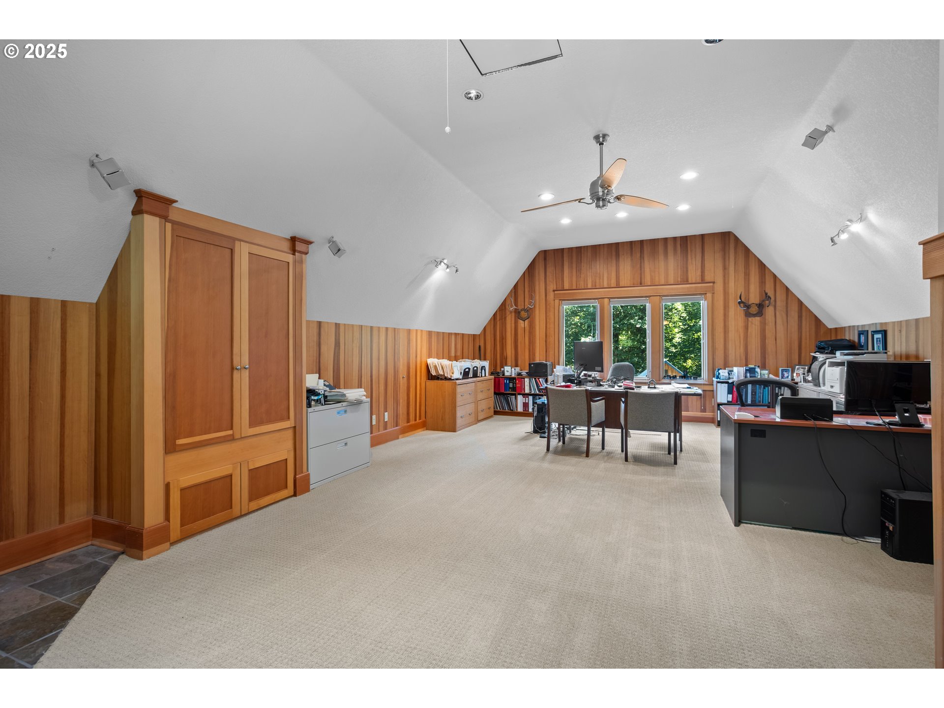 15397 South Redland Road Oregon City, OR 97045 - Photo 41 of 46 Gallery Image 41