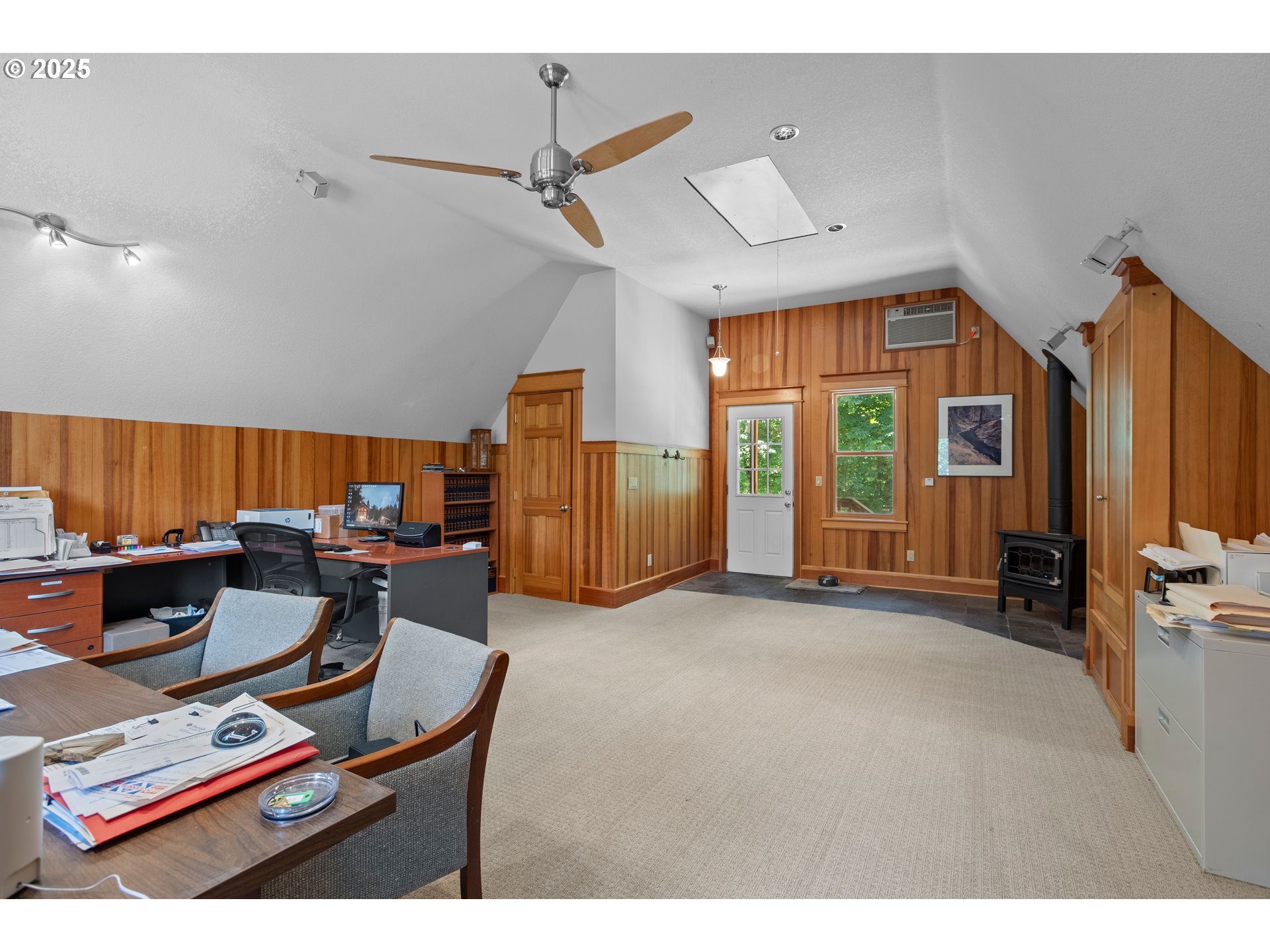 15397 South Redland Road Oregon City, OR 97045 - Photo 42 of 46 Gallery Image 42
