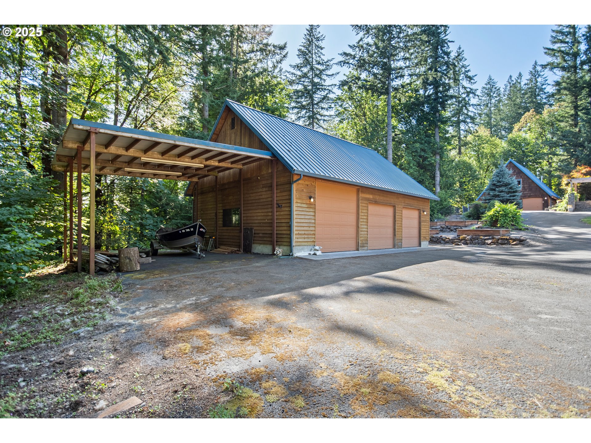 15397 South Redland Road Oregon City, OR 97045 - Photo 43 of 46 Gallery Image 43